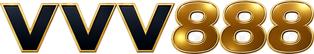 vvv888